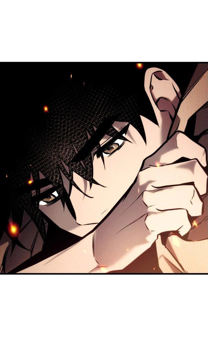 Манга Убить дракона - Глава 160 Страница 16