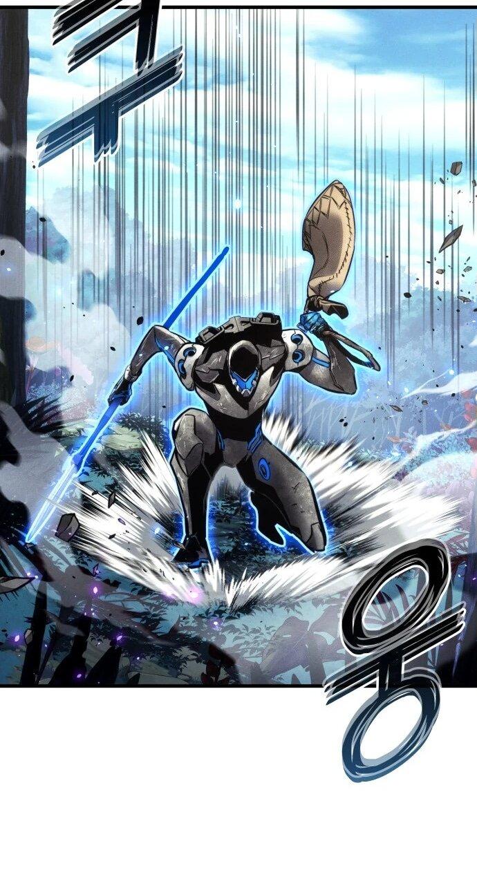 Манга Убить дракона - Глава 160 Страница 67