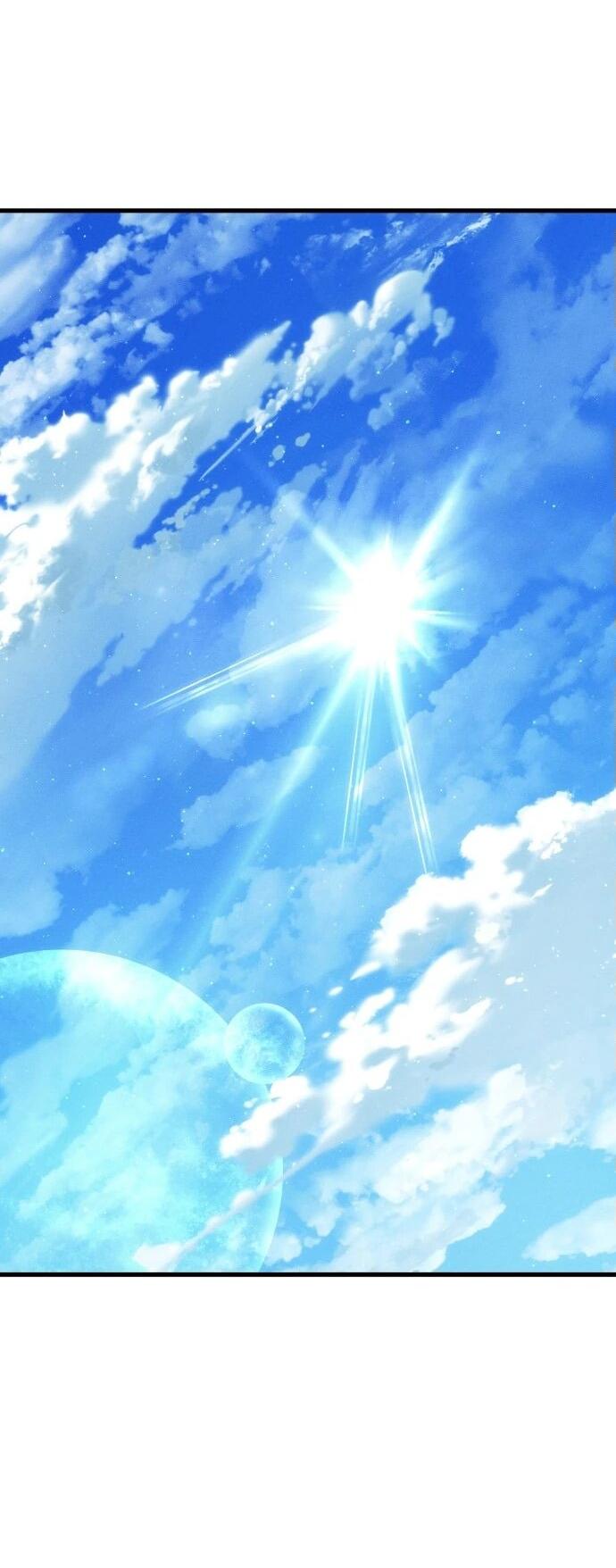 Манга Убить дракона - Глава 160 Страница 20