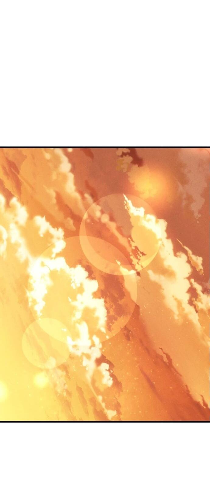 Манга Убить дракона - Глава 160 Страница 70