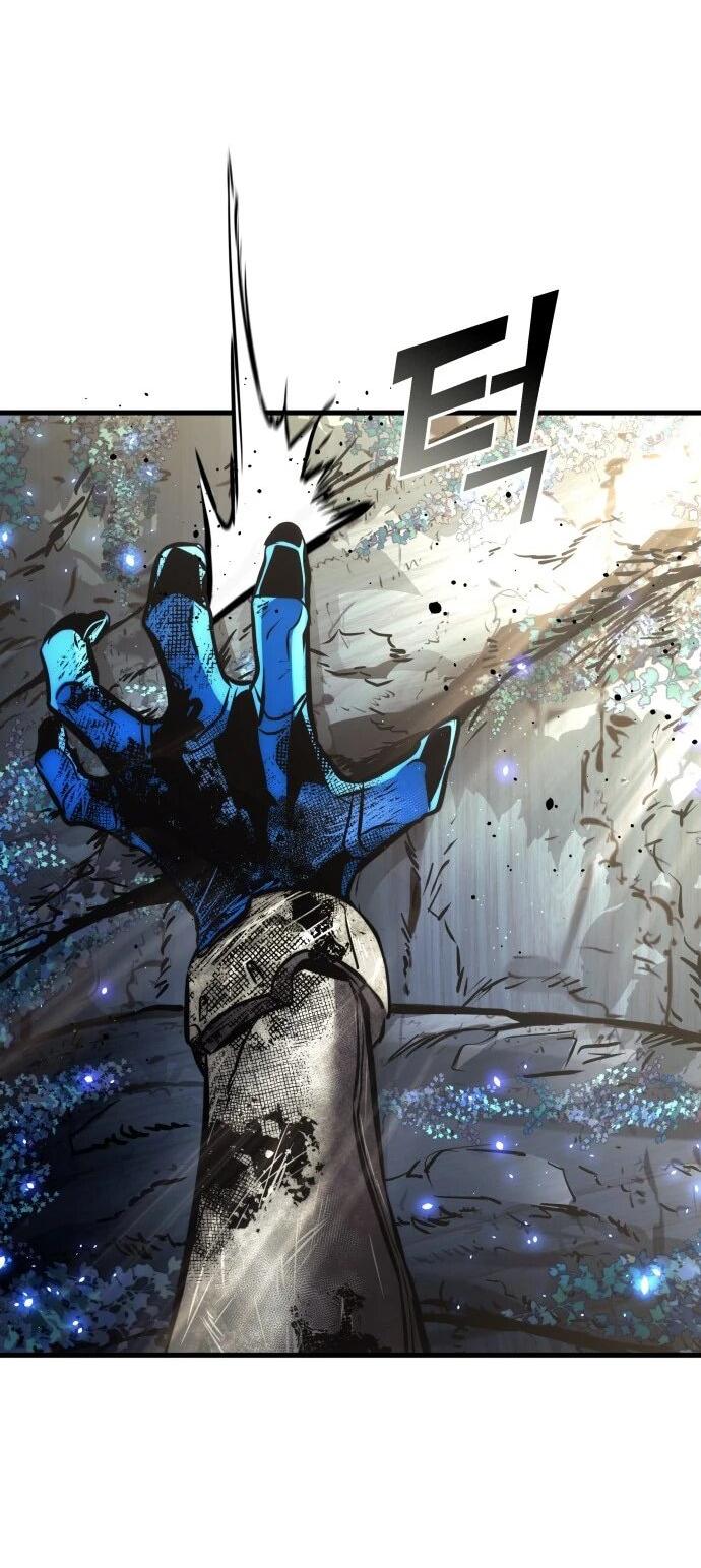 Манга Убить дракона - Глава 160 Страница 47