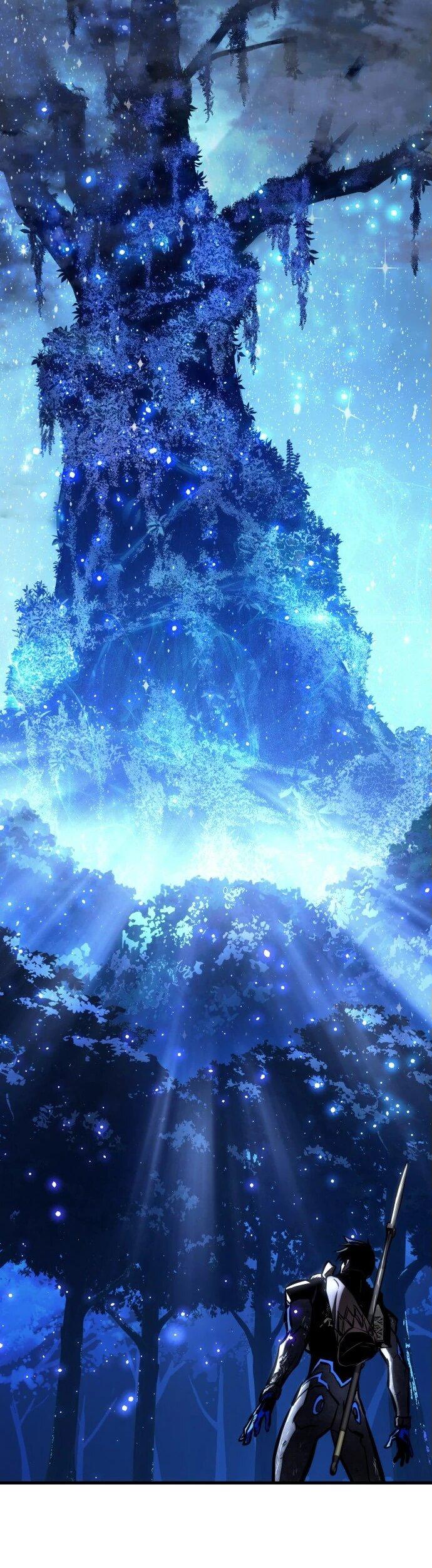 Манга Убить дракона - Глава 160 Страница 45