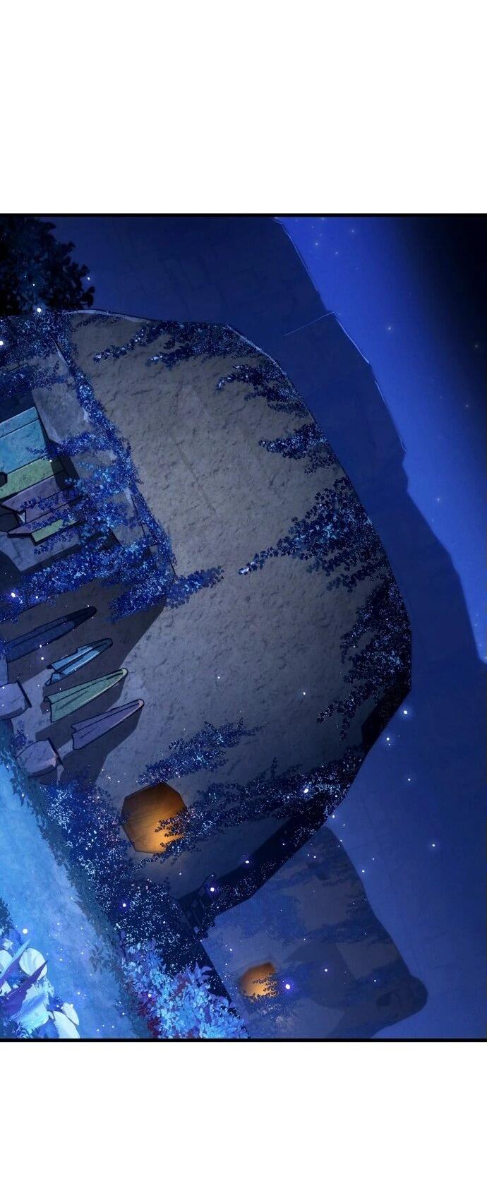 Манга Убить дракона - Глава 159 Страница 69