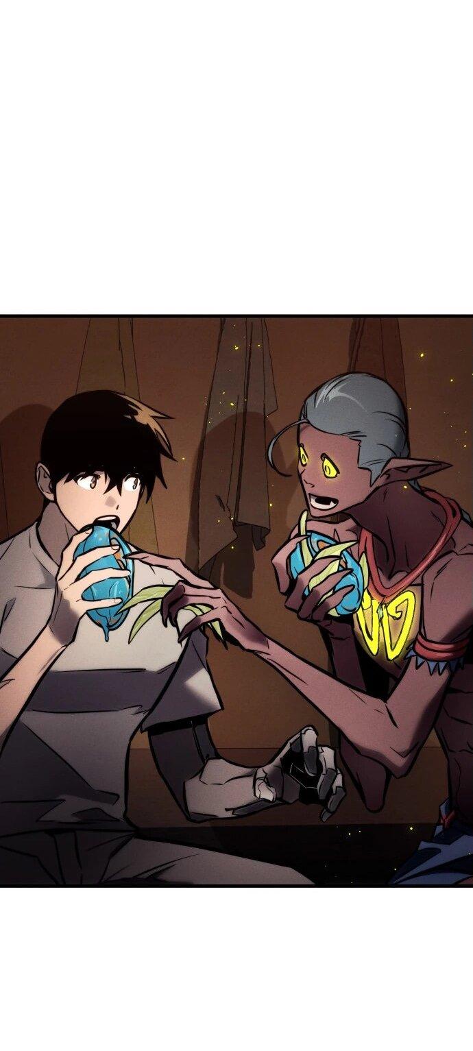 Манга Убить дракона - Глава 159 Страница 67