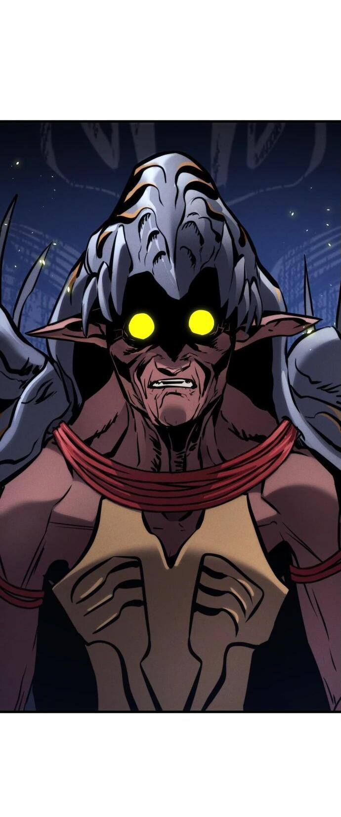 Манга Убить дракона - Глава 159 Страница 3