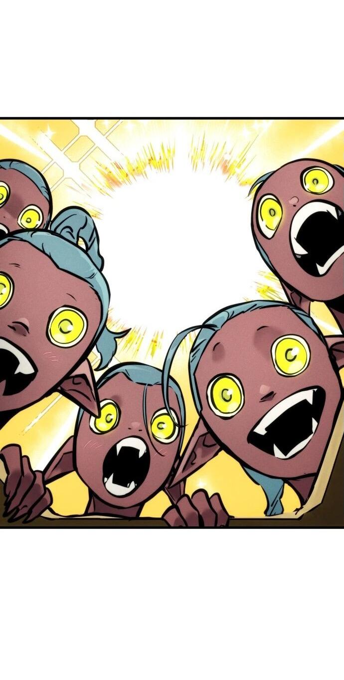 Манга Убить дракона - Глава 159 Страница 63