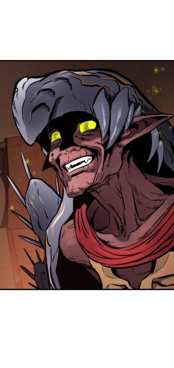 Манга Убить дракона - Глава 159 Страница 68