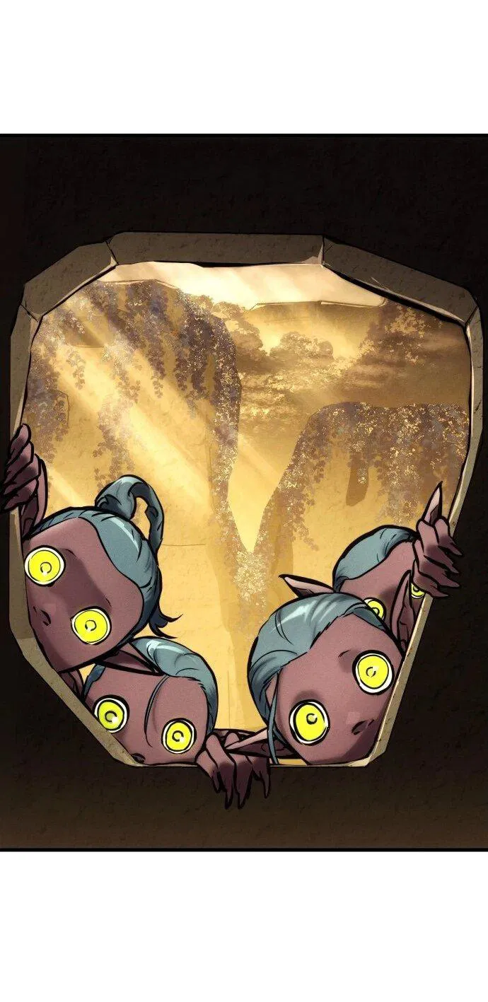 Манга Убить дракона - Глава 159 Страница 60