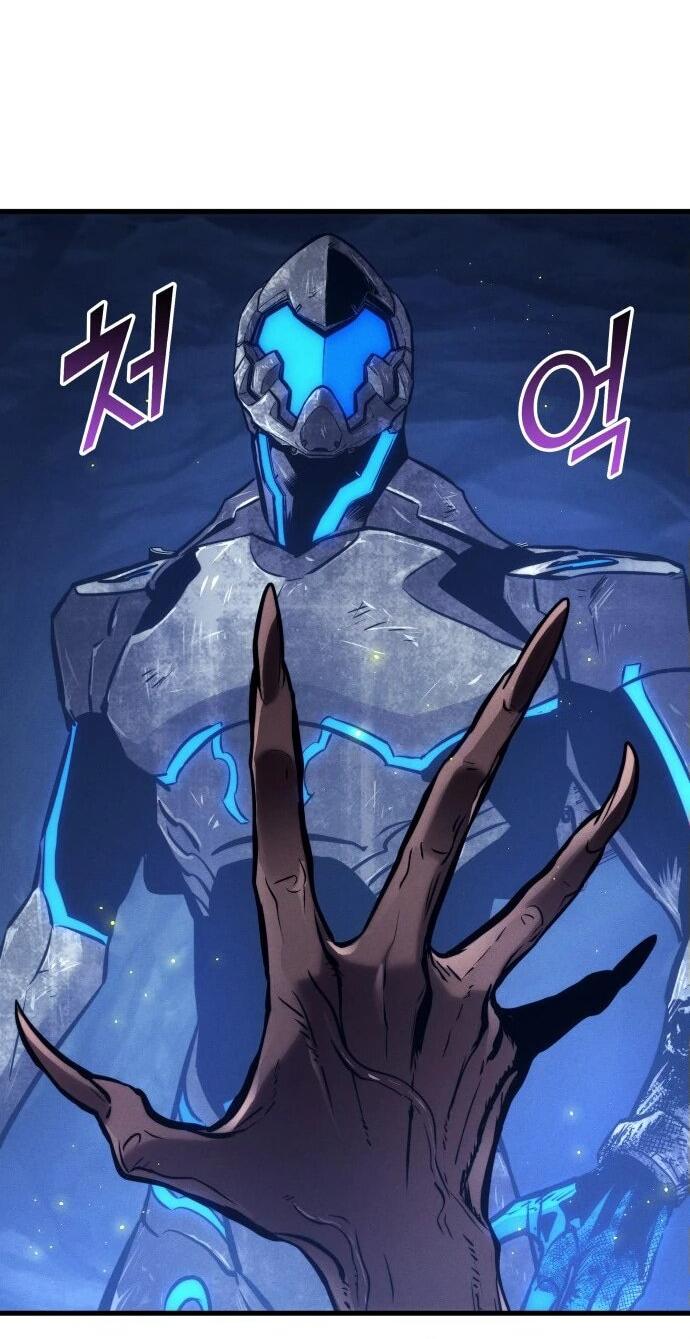 Манга Убить дракона - Глава 159 Страница 6