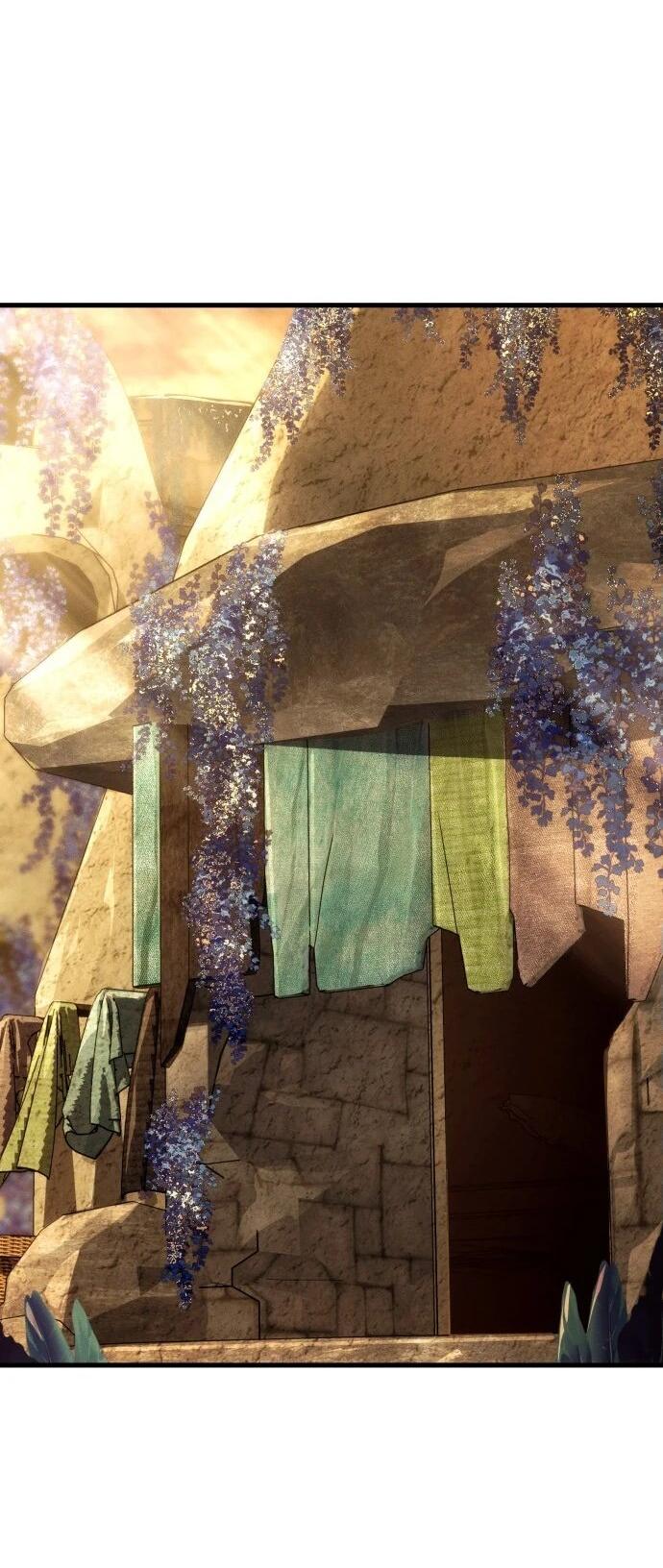 Манга Убить дракона - Глава 159 Страница 57