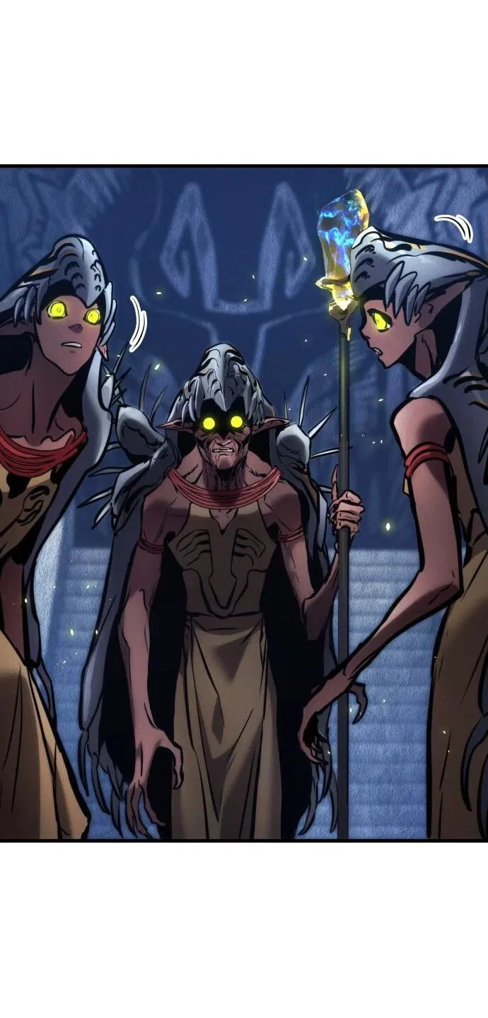 Манга Убить дракона - Глава 159 Страница 2