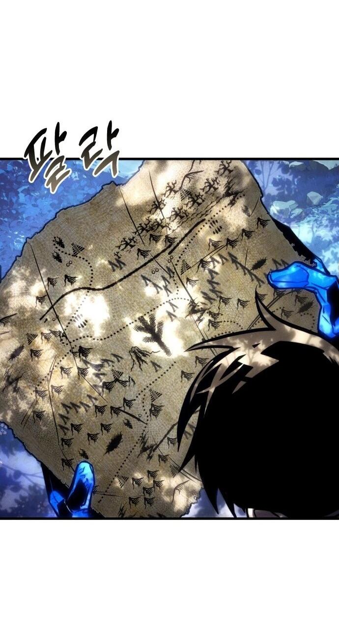 Манга Убить дракона - Глава 159 Страница 73