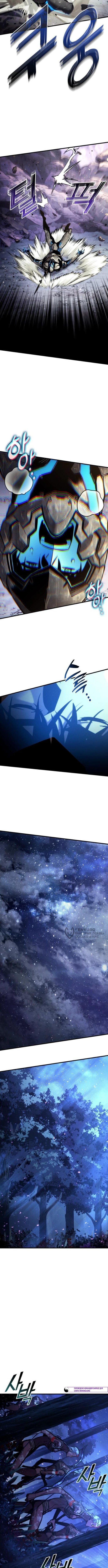 Манга Убить дракона - Глава 164 Страница 10