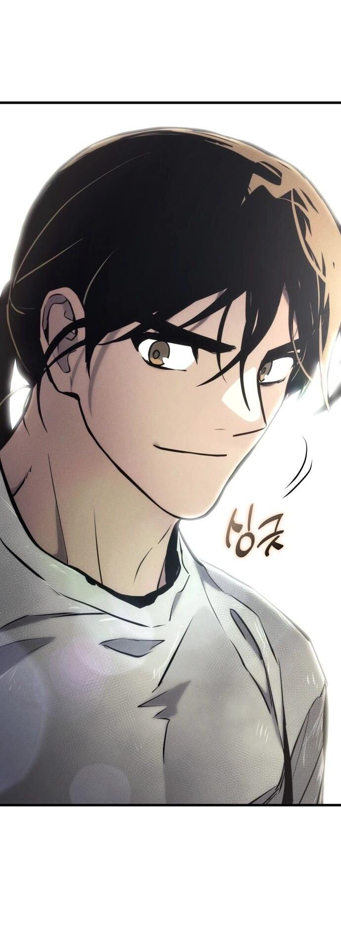 Манга Убить дракона - Глава 165 Страница 14