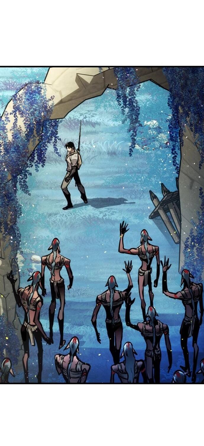 Манга Убить дракона - Глава 165 Страница 65