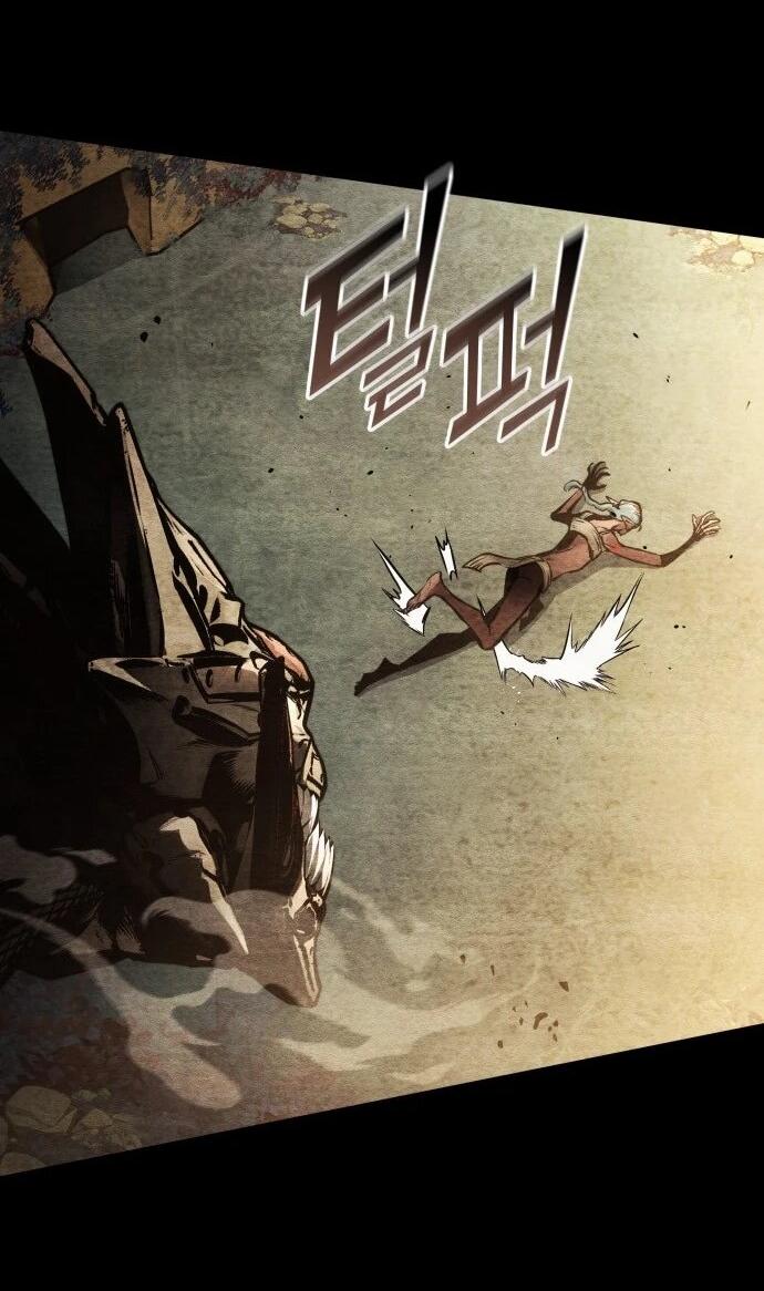 Манга Убить дракона - Глава 165 Страница 49