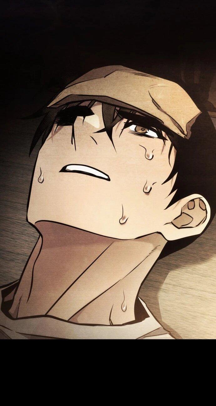 Манга Убить дракона - Глава 165 Страница 38