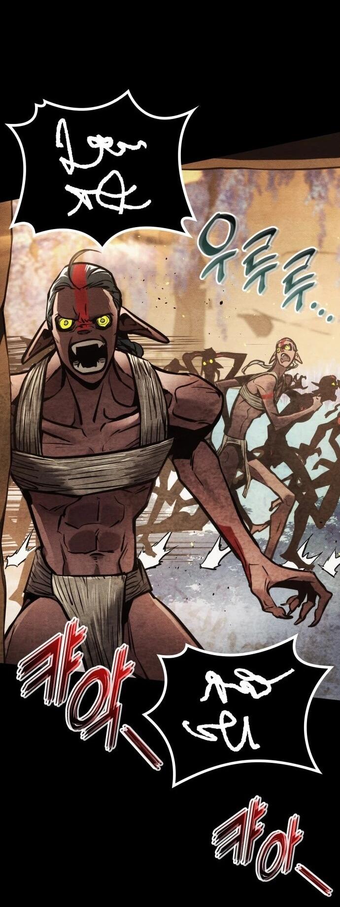 Манга Убить дракона - Глава 165 Страница 43