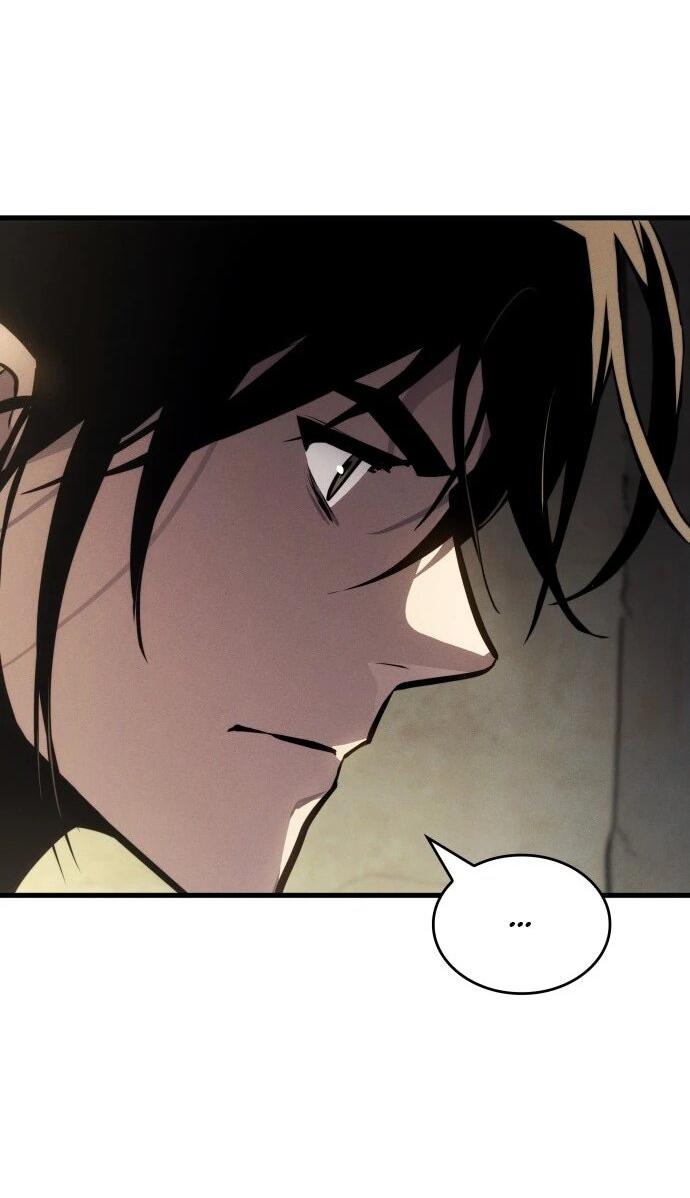 Манга Убить дракона - Глава 165 Страница 26