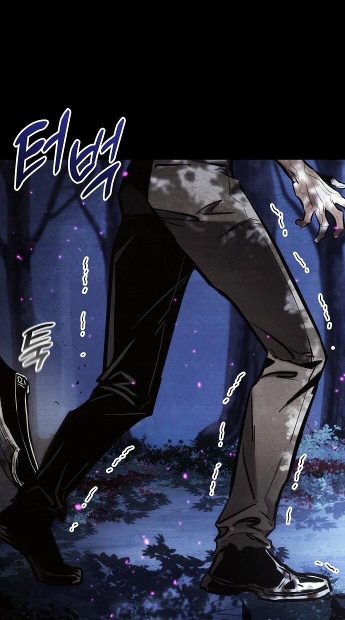 Манга Убить дракона - Глава 165 Страница 35