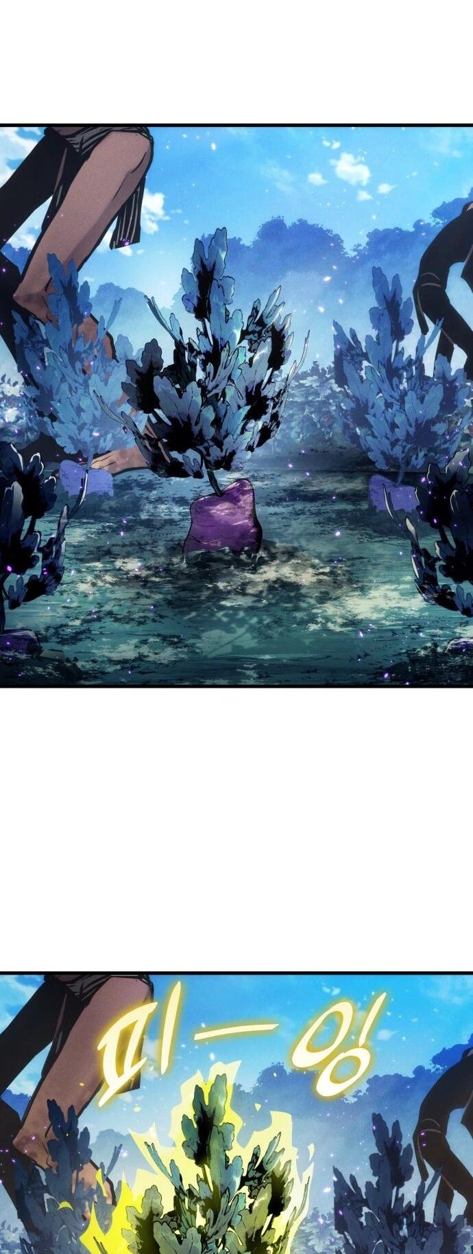 Манга Убить дракона - Глава 165 Страница 6