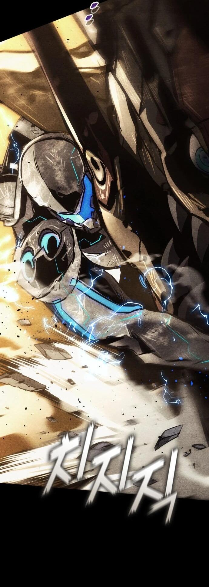 Манга Убить дракона - Глава 165 Страница 59