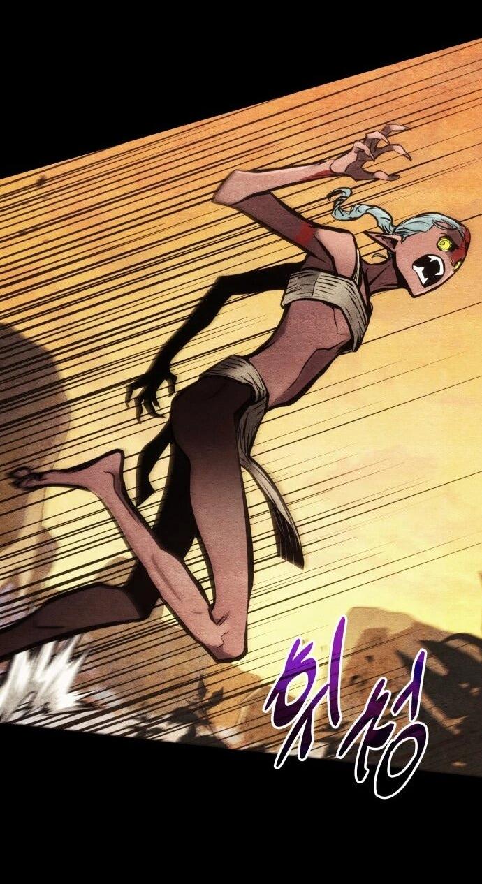 Манга Убить дракона - Глава 165 Страница 48