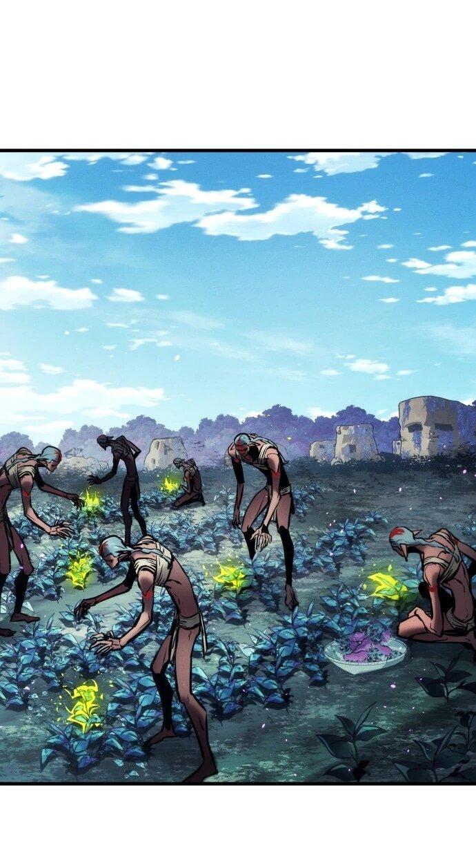 Манга Убить дракона - Глава 165 Страница 9