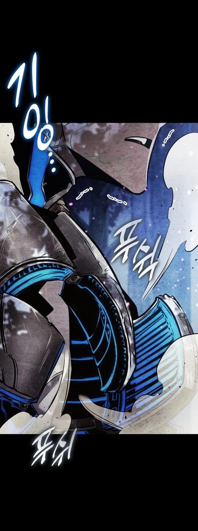 Манга Убить дракона - Глава 165 Страница 34