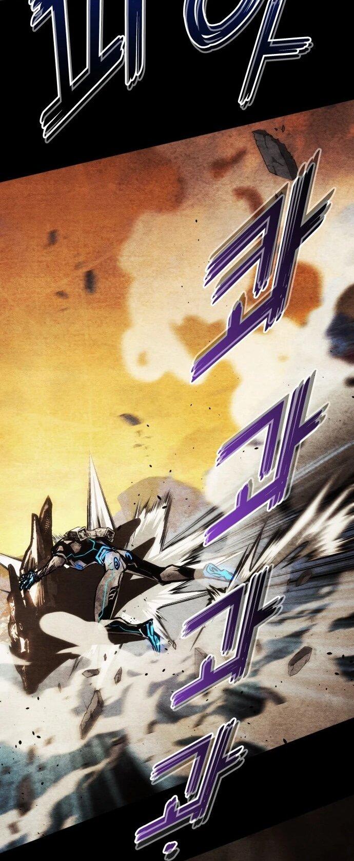 Манга Убить дракона - Глава 165 Страница 58