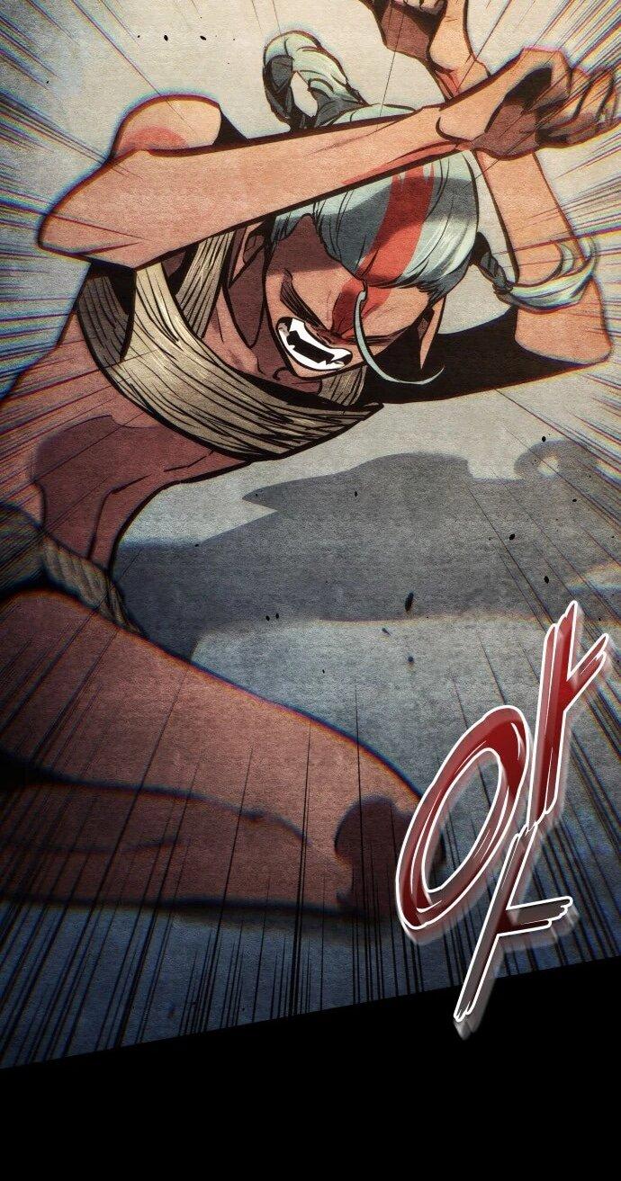 Манга Убить дракона - Глава 165 Страница 53