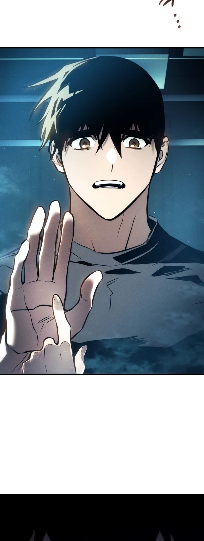 Манга Убить дракона - Глава 167 Страница 40