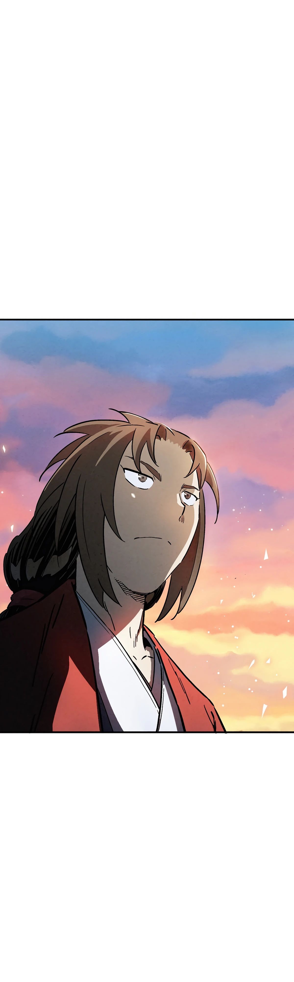 Манга Я переродился в легендарного хирурга - Глава 172 Страница 51