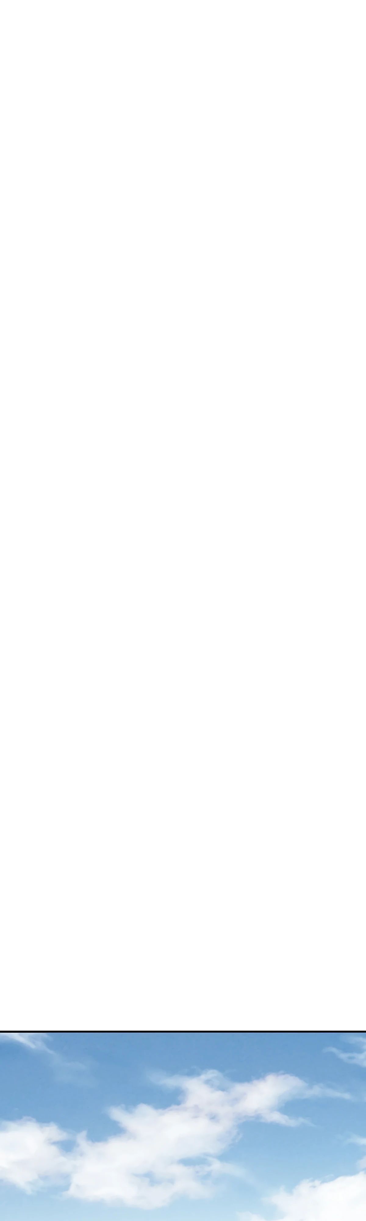 Манга Я переродился в легендарного хирурга - Глава 172 Страница 1