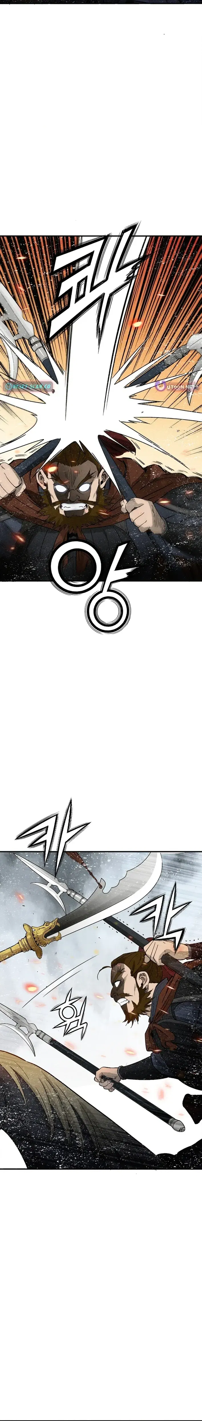 Манга Я переродился в легендарного хирурга - Глава 181 Страница 3