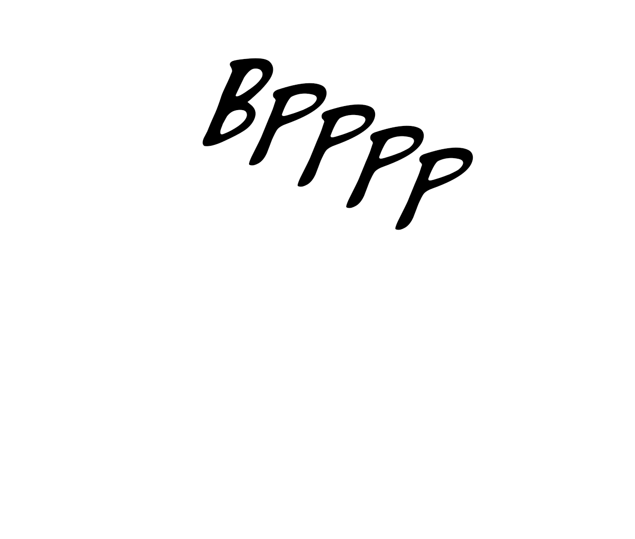 Манга Волосатая ситуация - Глава 47 Страница 73