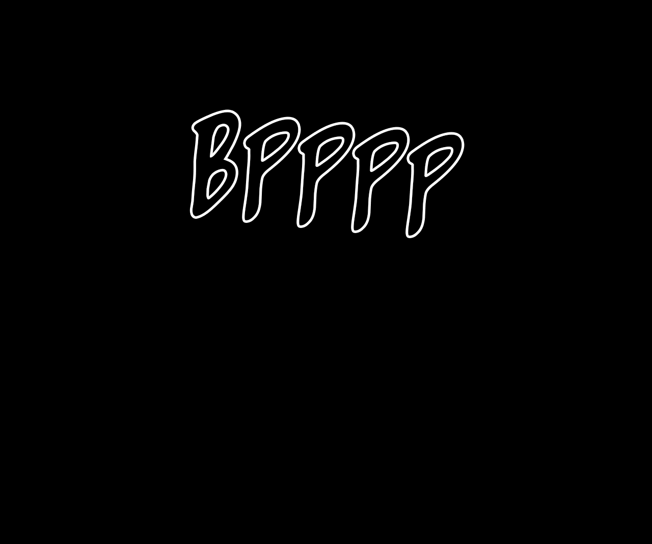 Манга Волосатая ситуация - Глава 47 Страница 7