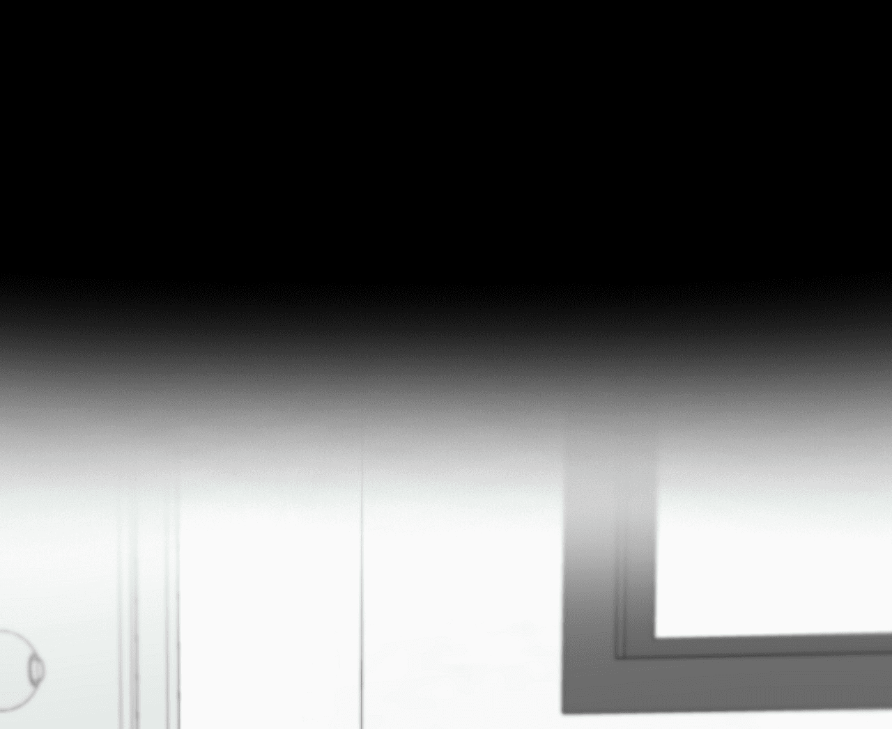 Манга Волосатая ситуация - Глава 46 Страница 15