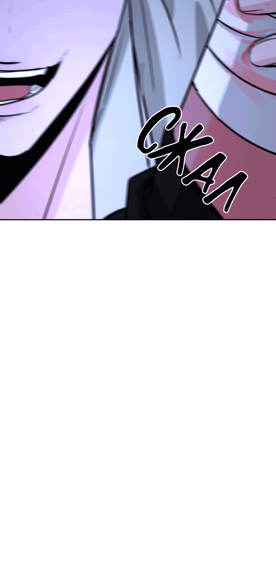 Манга Волосатая ситуация - Глава 50 Страница 35