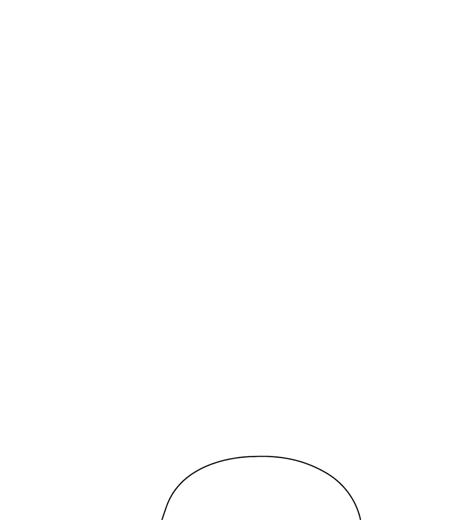 Манга Волосатая ситуация - Глава 50 Страница 36