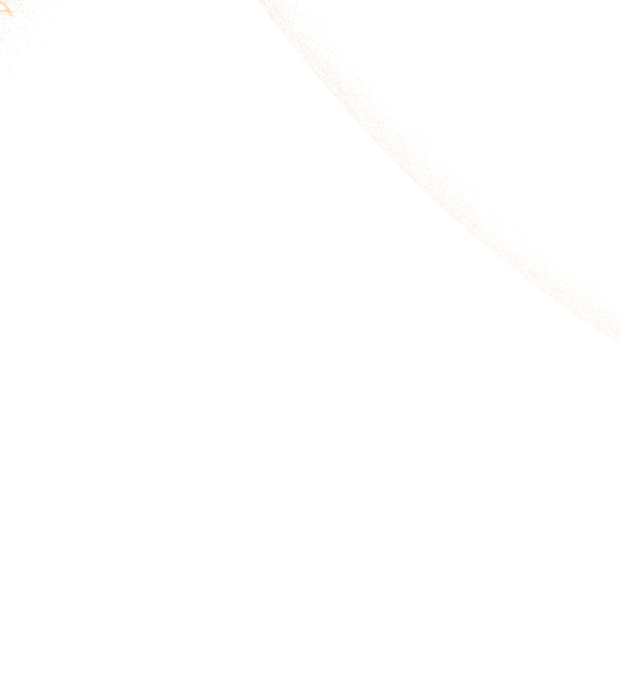 Манга Волосатая ситуация - Глава 51 Страница 28