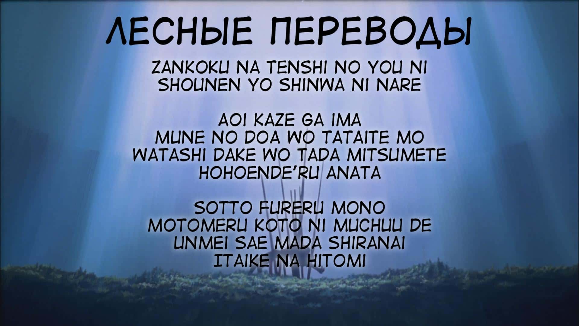 Манга Школьница-хулиганка Кузухана-тян - Глава 41 Страница 21