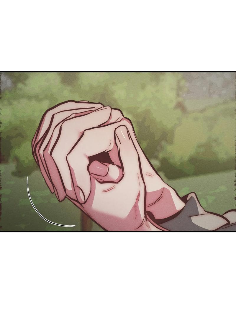 Манга Ненавистная - Глава 34 Страница 3