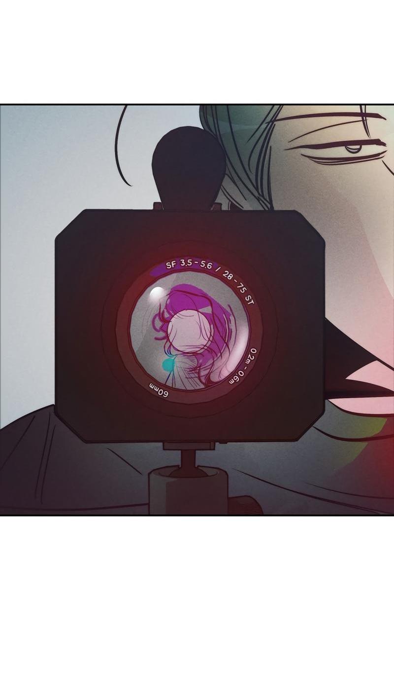 Манга Ненавистная - Глава 34 Страница 64