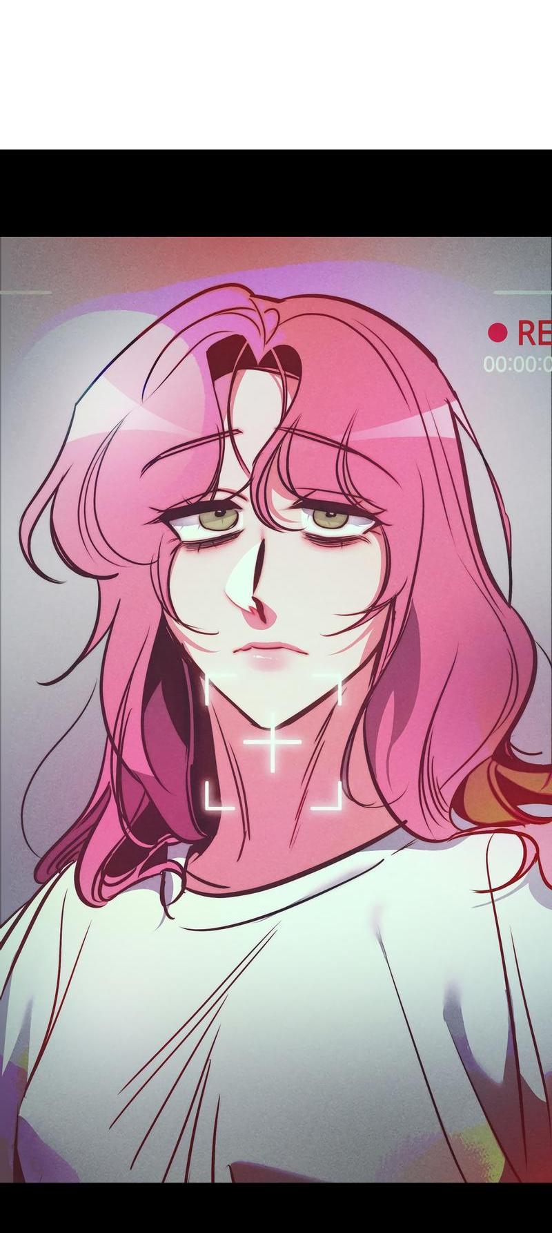 Манга Ненавистная - Глава 34 Страница 66