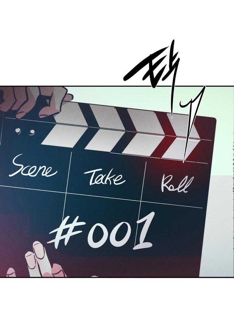 Манга Ненавистная - Глава 34 Страница 62