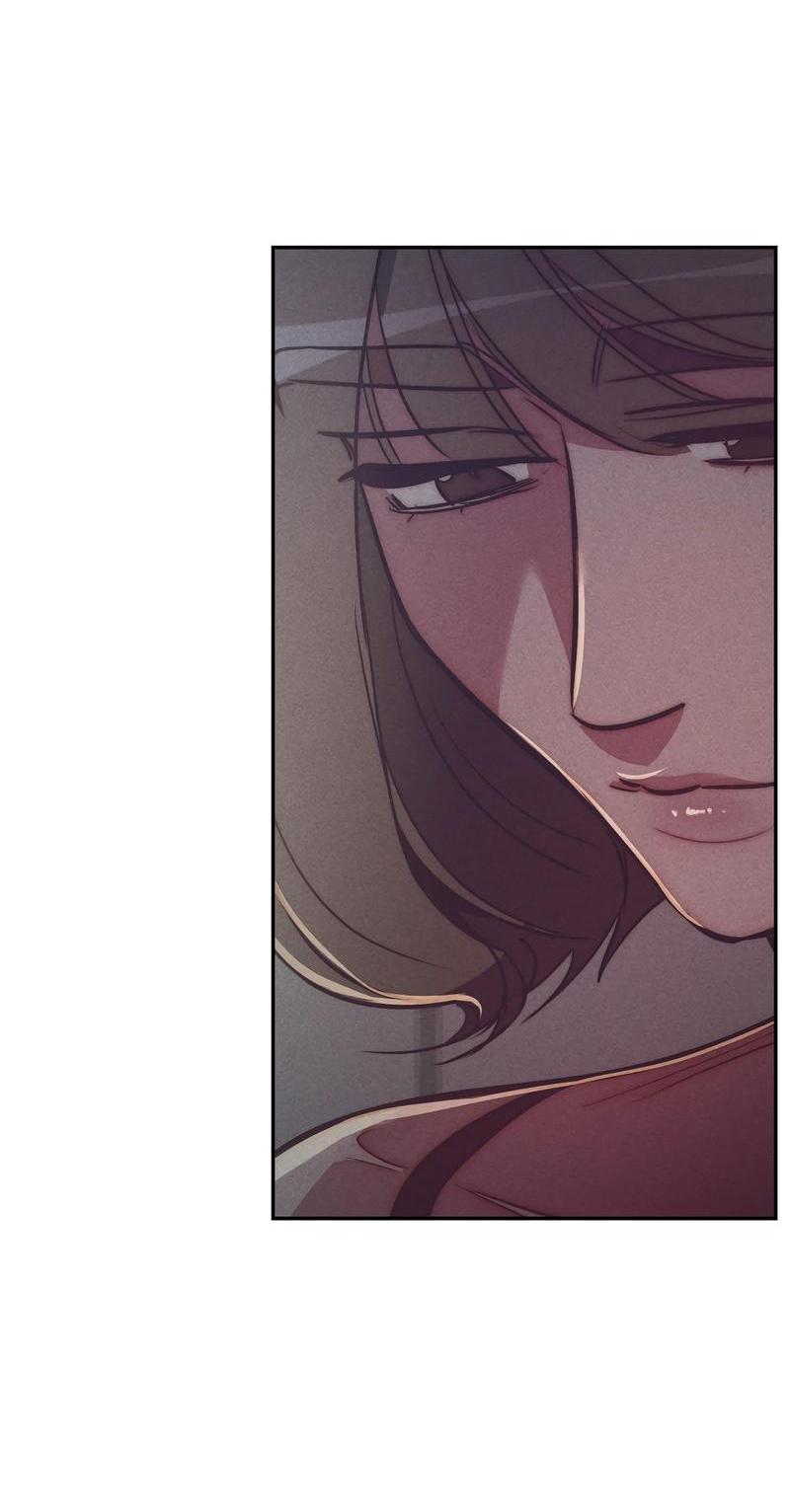 Манга Ненавистная - Глава 34 Страница 23