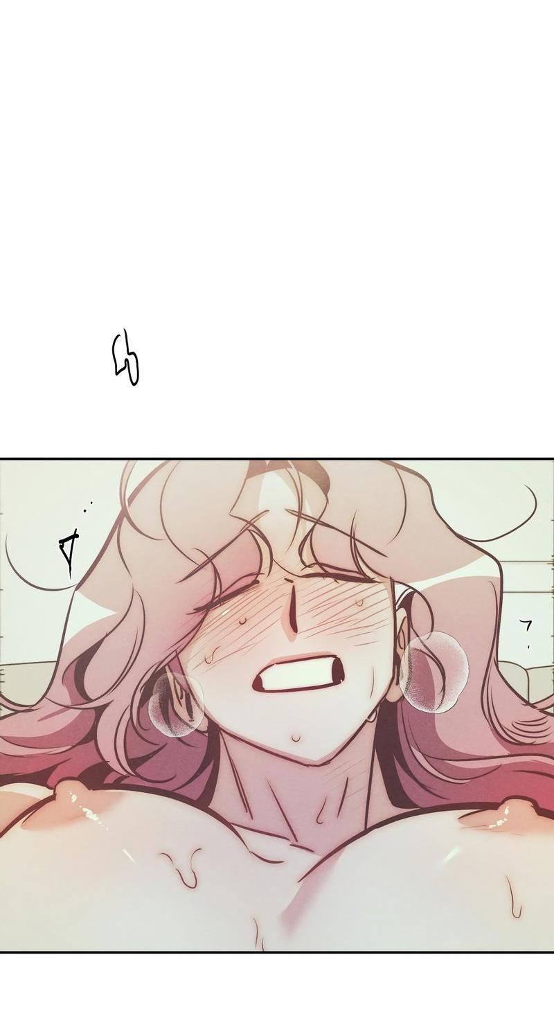 Манга Ненавистная - Глава 34 Страница 46