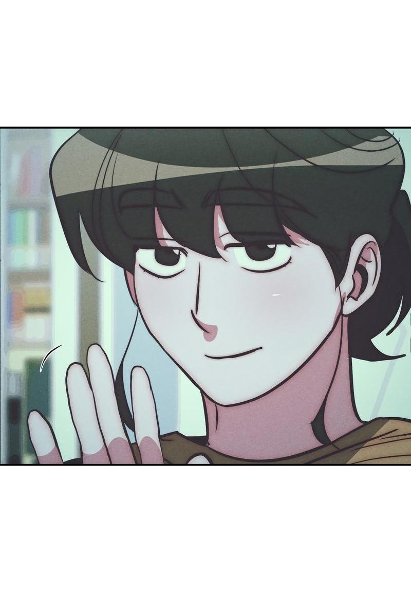 Манга Ненавистная - Глава 34 Страница 34