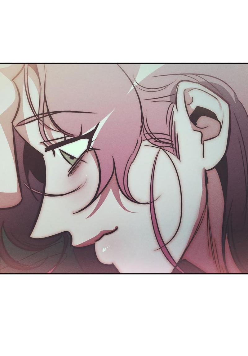 Манга Ненавистная - Глава 34 Страница 57